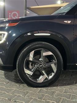 هيونداي فينو